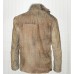 William B.J Wolfenstein The New Order Jacket